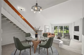 Photo #2: OC23134474 Listing