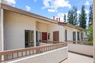 Photo #3: OC23134474 Listing