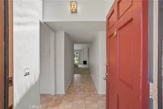 Photo #4: OC23134474 Listing