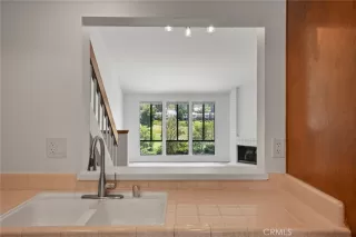 Photo #5: OC23134474 Listing