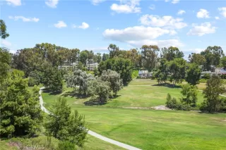 Photo #6: OC23134474 Listing