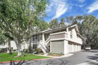 Photo #1: OC23134479 Listing 