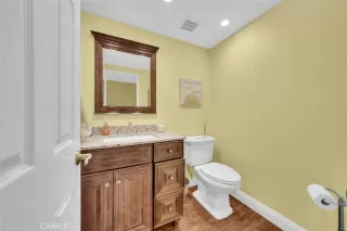 Photo #4: OC23134479 Listing 