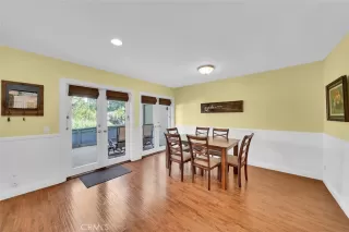 Photo #5: OC23134479 Listing 