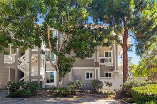 Photo #1: OC23134520 Listing 