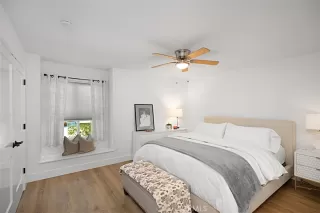 Photo #2: OC23134520 Listing 