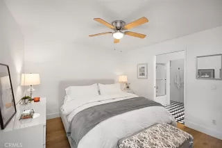 Photo #3: OC23134520 Listing 