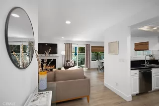 Photo #5: OC23134520 Listing 