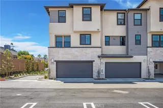 Photo #1: OC23134779 Listing 