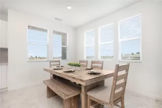 Photo #5: OC23134779 Listing 