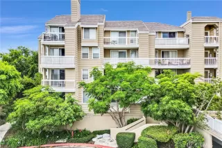 Photo #1: OC23134916 Listing 