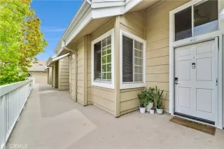 Photo #3: OC23134916 Listing 