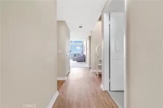 Photo #4: OC23134916 Listing 