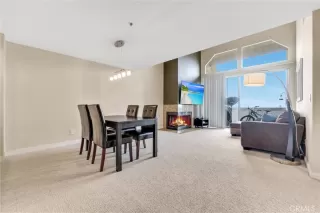 Photo #5: OC23134916 Listing 