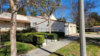 Photo #1: OC23135278 Listing