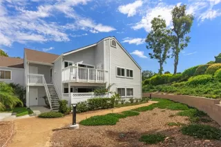 Photo #1: OC23135283 Listing 