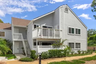 Photo #2: OC23135283 Listing 