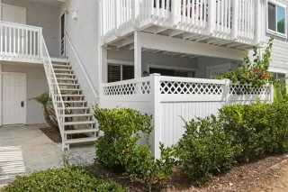 Photo #3: OC23135283 Listing 