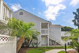 Photo #4: OC23135283 Listing 