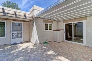 Photo #1: OC23135292 Listing