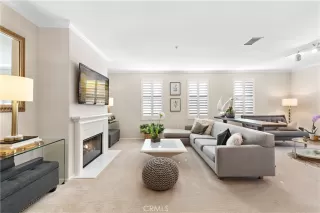 Photo #1: OC23135359 Listing 