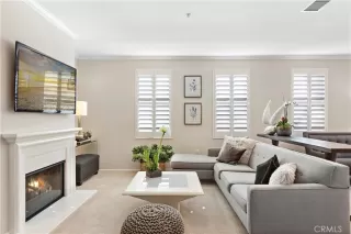 Photo #2: OC23135359 Listing 