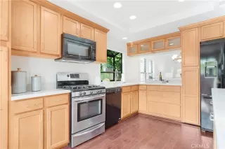 Photo #2: OC23135512 Listing 