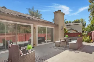 Photo #3: OC23135512 Listing 