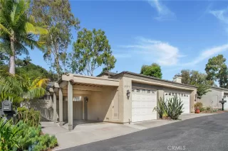 Photo #4: OC23135512 Listing 