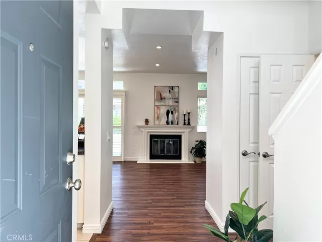 MLS: OC23135574 Condo For Sale