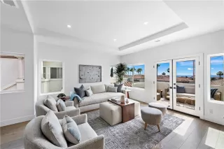 Photo #2: OC23135701 Listing 