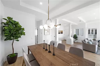 Photo #4: OC23135701 Listing 