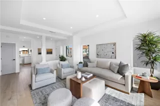 Photo #5: OC23135701 Listing 