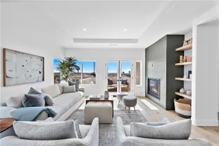 Photo #6: OC23135701 Listing 