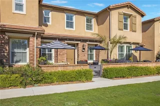 Photo #3: OC23135742 Listing 