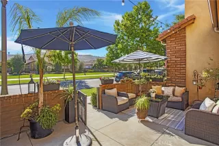 Photo #4: OC23135742 Listing 