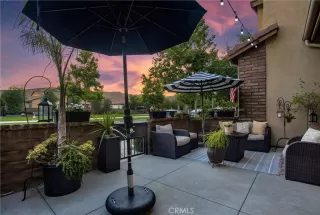 Photo #5: OC23135742 Listing 