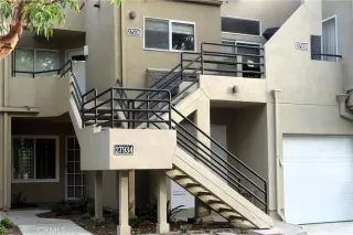 Photo #1: OC23135831 Listing