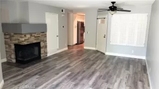 Photo #2: OC23135831 Listing