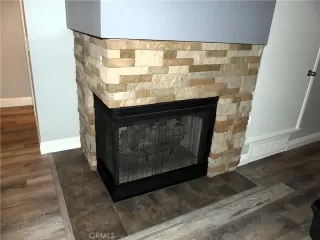 Photo #3: OC23135831 Listing