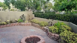 Photo #6: OC23135831 Listing