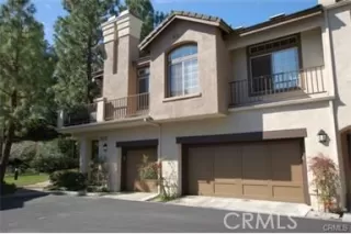 Photo #1: OC23136111 Listing 