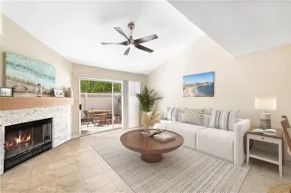 Photo #1: OC23136453 Listing 