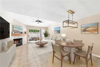 Photo #4: OC23136453 Listing 