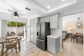 Photo #6: OC23136453 Listing 