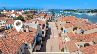 Photo #2: OC23136644 Listing 