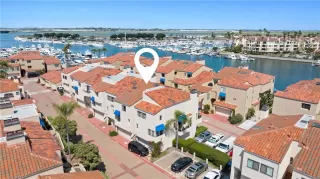 Photo #3: OC23136644 Listing 