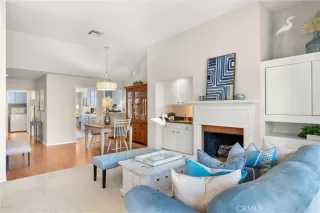 Photo #4: OC23136644 Listing 