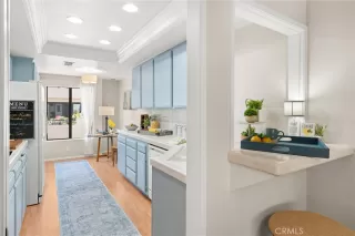 Photo #5: OC23136644 Listing 