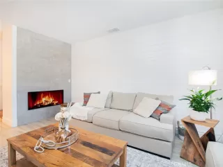 Photo #2: OC23136660 Listing 